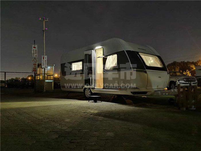 77bd3de18939342deb6e47e84b669ce_副本