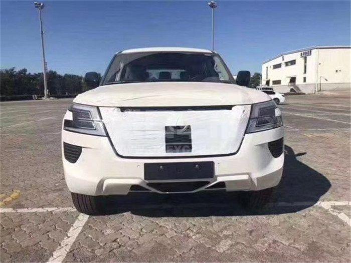 a9a82b895440565af87bd2c44f93147