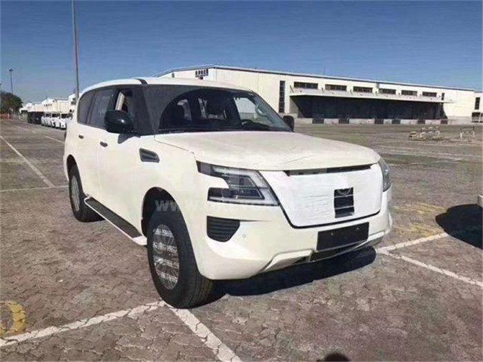 f020009d9f91026f394ac05b8bded92