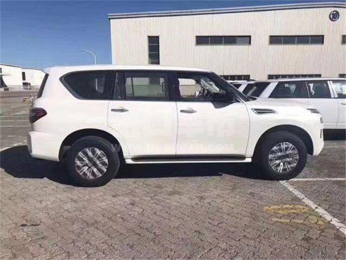 f874f994ff08401ea8ee51445216a4c