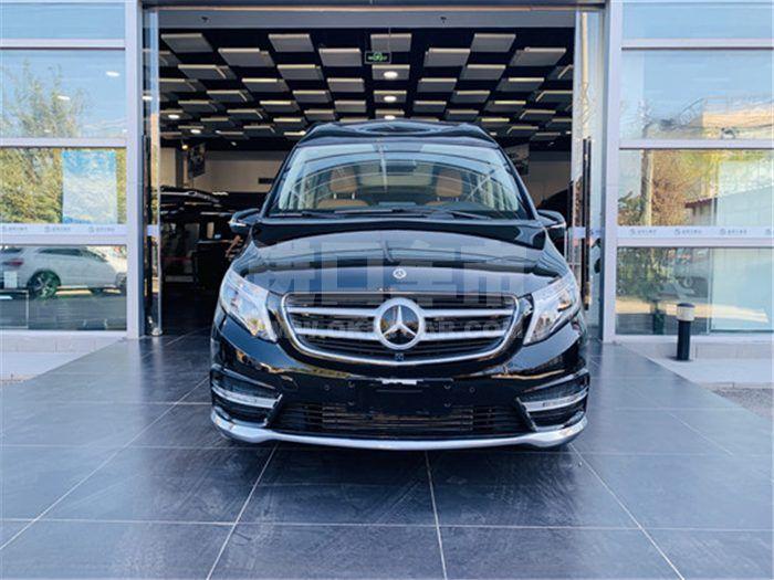 QQ截图20200605093555