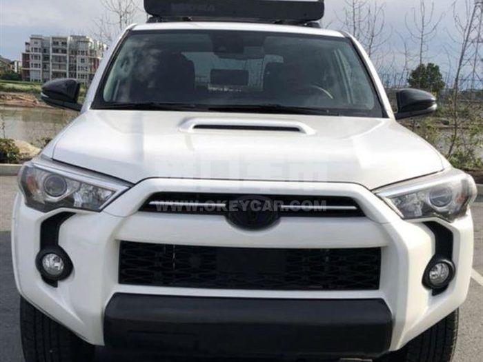 35f7253aabeb2df81e3e5e4b9ac00fd8