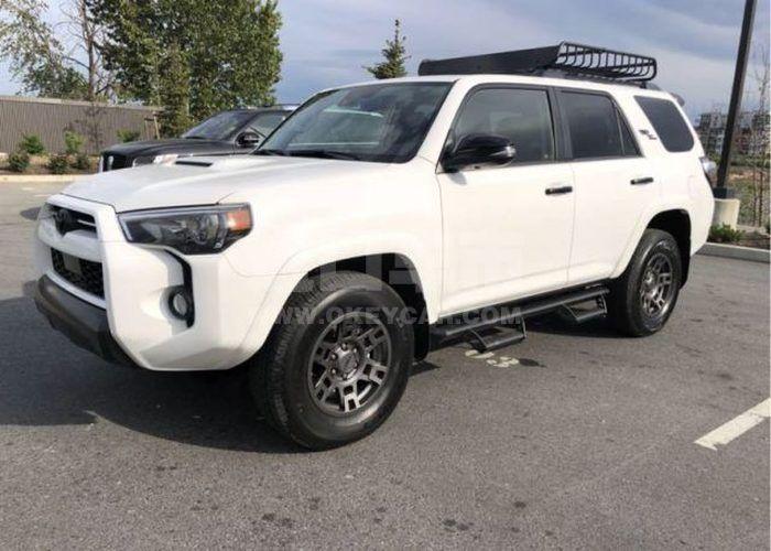 0132f782a11a75758465e4d38ee90d66