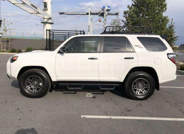 b3530927a62567a7ab4825fd86d496a3