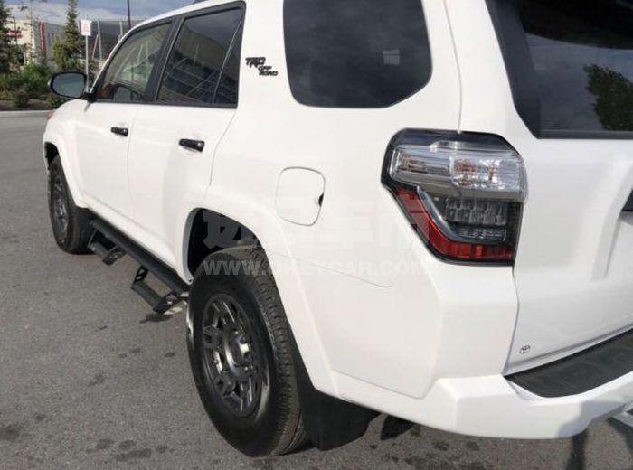 762a4e3a4775d023c7032d63e31234ec