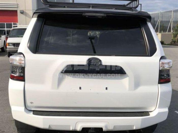 f1b275e05ac446ebec53808f5793ec6e