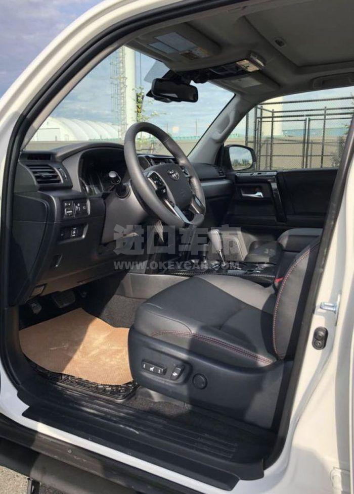 cb4e5f5e2130e5dc2509c90f00c51ff6