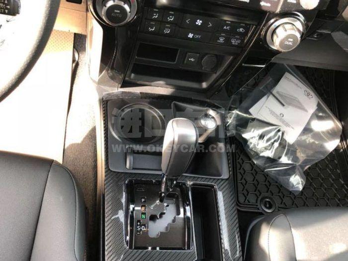 6c85c26d17ebd5425ef19fe6c51e7c71