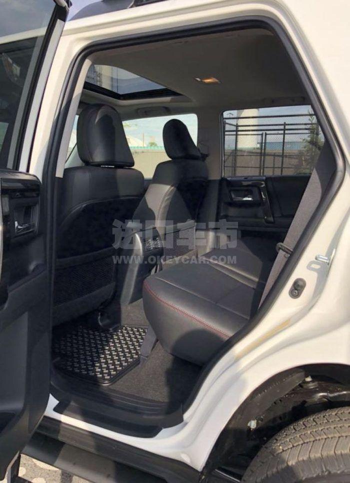 bd53414b219126123c699b6ed85e2a0b