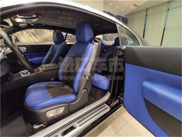 upload_dealer_img_202006_e82f44d707d3d95ddc0eb1f964a6f74b