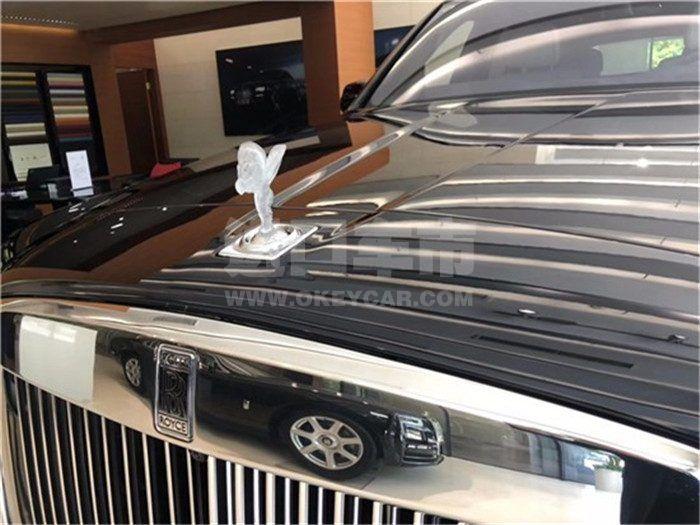 upload_dealer_img_201911_2b88c59942fe9b99630731e2f1bd9c4d