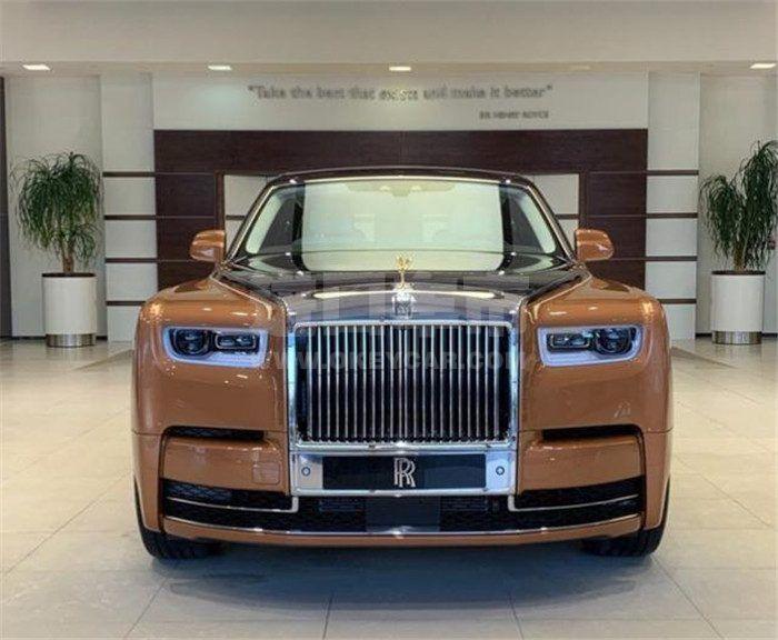 90da9b65-dc9f-ea11-8da3-20040ff9d71d