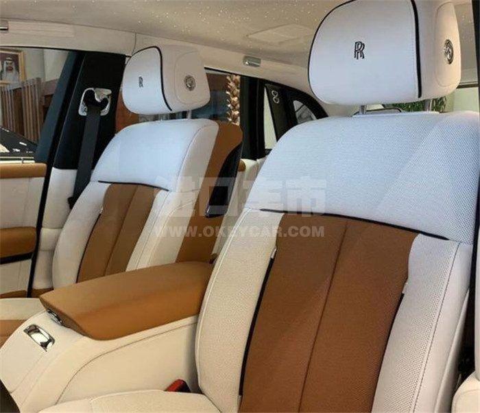 95da9b65-dc9f-ea11-8da3-20040ff9d71d