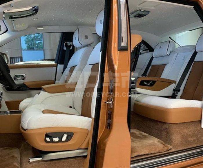 98da9b65-dc9f-ea11-8da3-20040ff9d71d