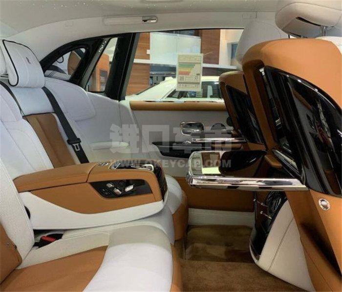 9dda9b65-dc9f-ea11-8da3-20040ff9d71d