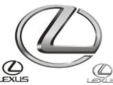 雷克萨斯(凌志)汽车是丰田汽车公司于80年代推出的豪华轿车系列。自1989年lexus雷克萨斯推出汽车市场以来，一直在为创造精致风格...