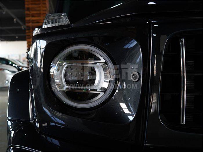 QQ截图20200401105800