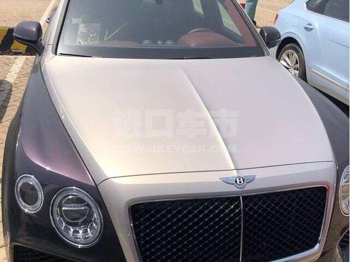 微信图片_20200605143449