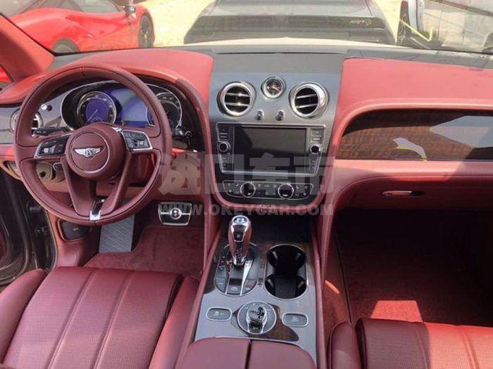 微信图片_202006051434495