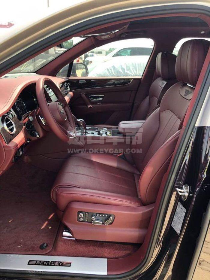 微信图片_202006051434494