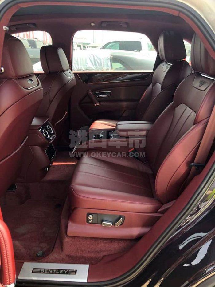 微信图片_202006051434496