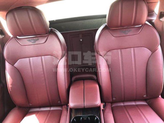 微信图片_202006051434497