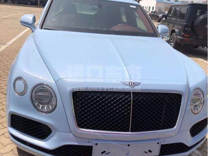 微信图片_202006051435341