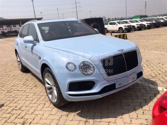 微信图片_202006051435342