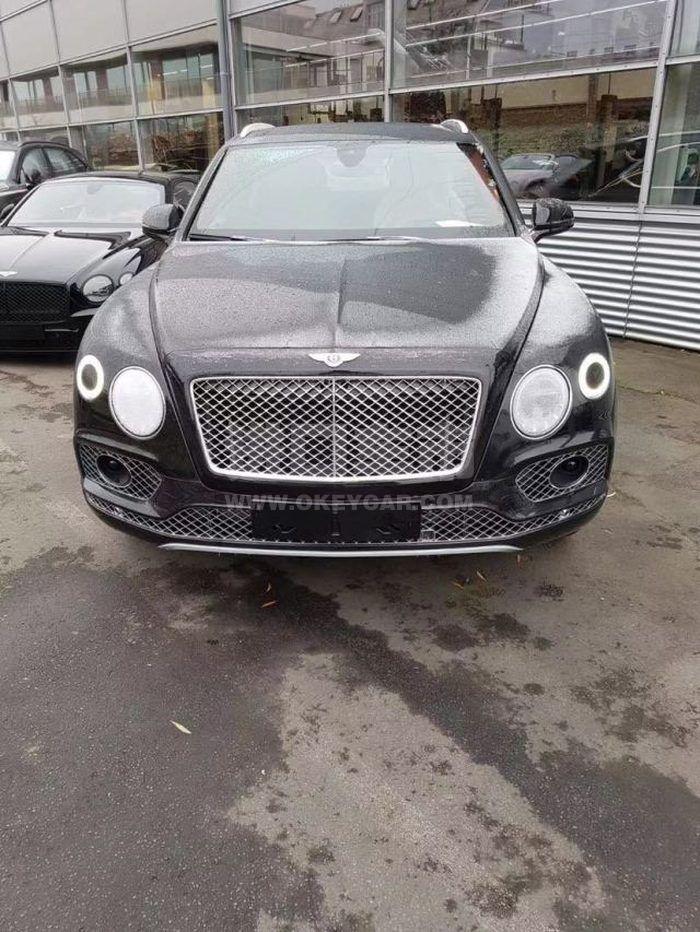 微信图片_202006051436321