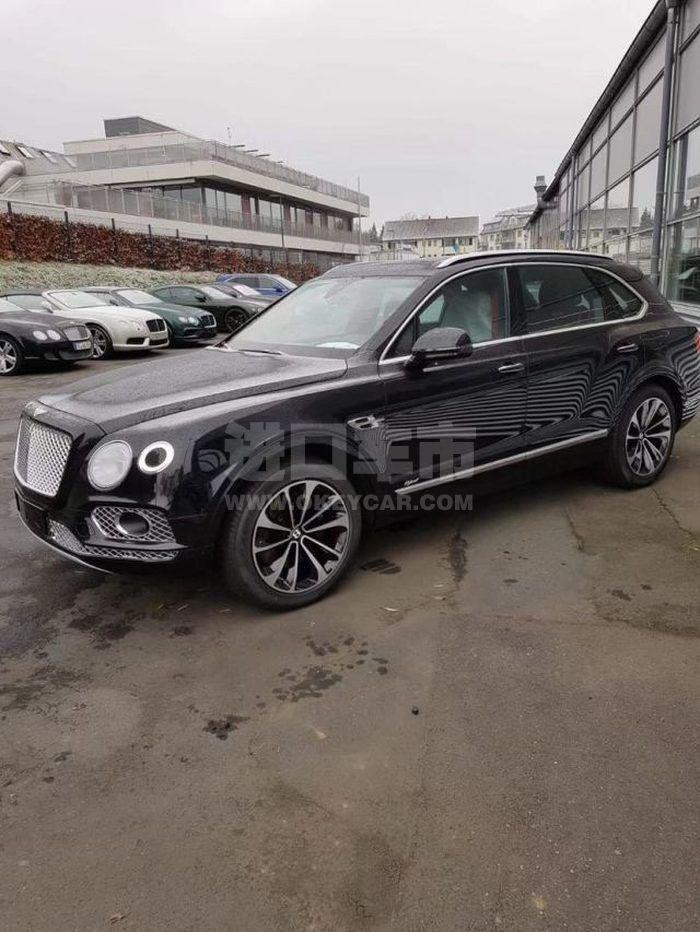 微信图片_20200605143632