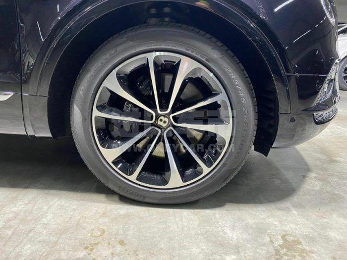 微信图片_202006051436326