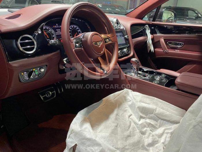 微信图片_202006051436324