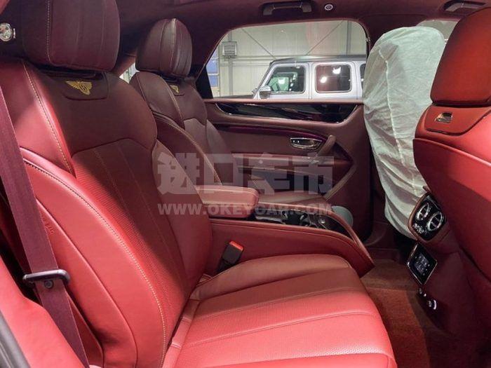 微信图片_202006051436323