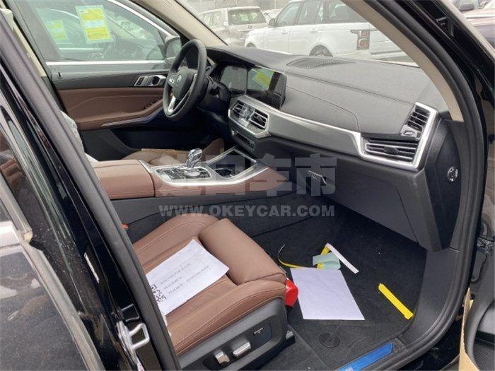 微信图片_202006051202015_副本