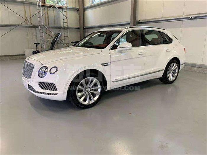 e3b4ad65ef0bb4d5a624c2bc90a2d3ae