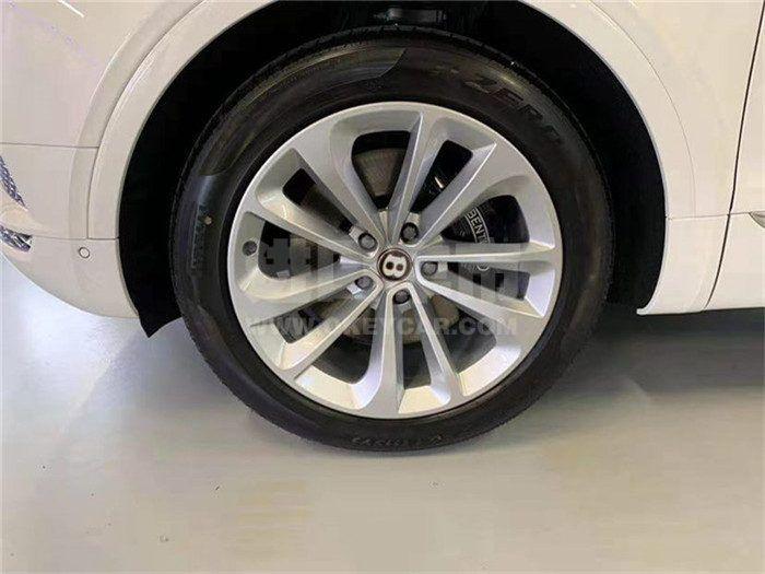 ec551c827d89c7686f70f243f07360e4