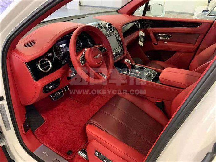 8c0bd986622f081c2fea6a5601bc7bf1