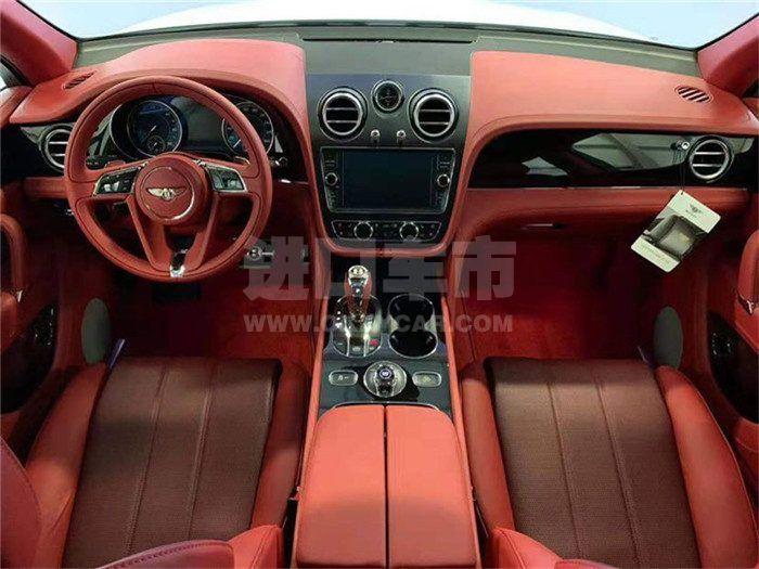 4312af52426890546b27a4ecf3eb4487