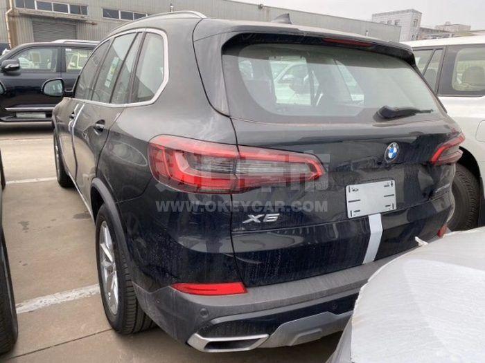 6f7e5e39d0416e65e52abb5461cfb1d