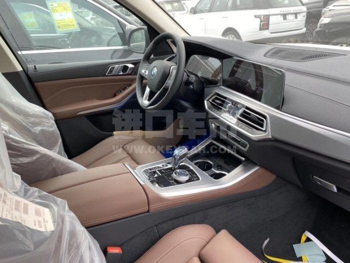 981f33444aa6c705abb4ee886de4959