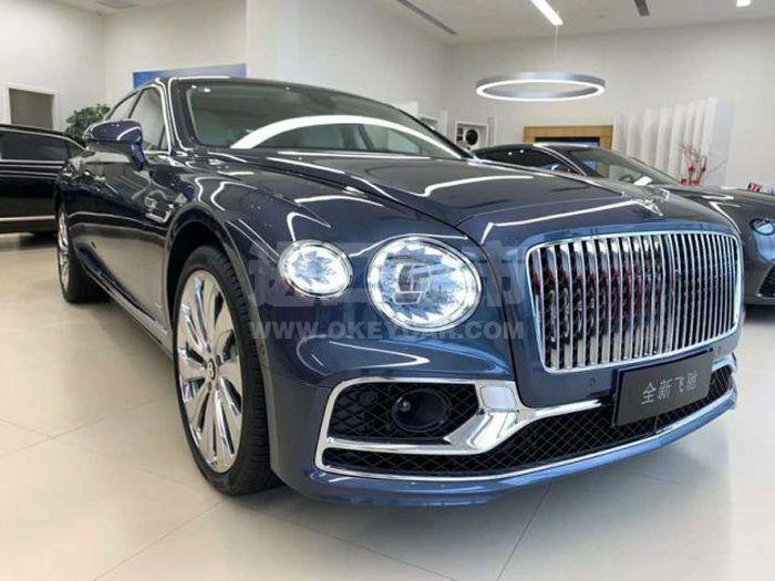 微信图片_20200605143623