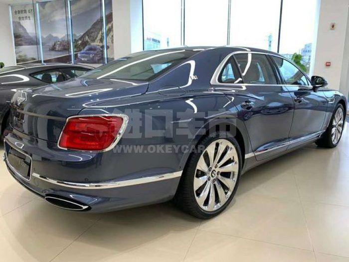 微信图片_202006051436231