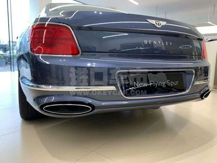 微信图片_202006051436236