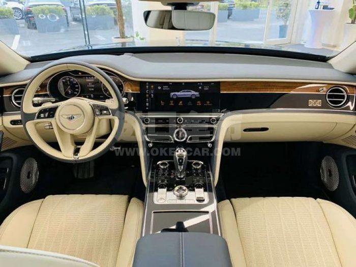 微信图片_202006051436232