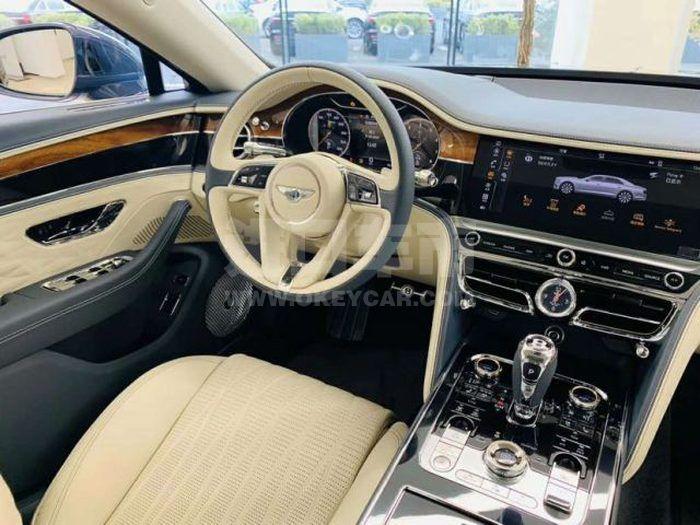 微信图片_202006051436233