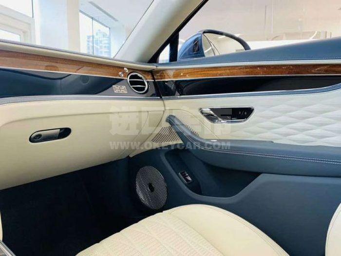 微信图片_202006051436234