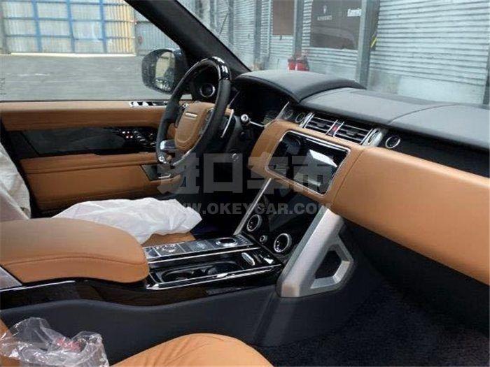 QQ截图20200306091118