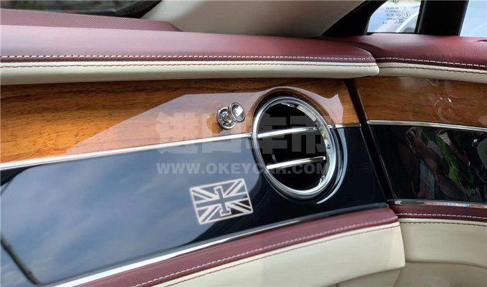 微信图片_202006011044048