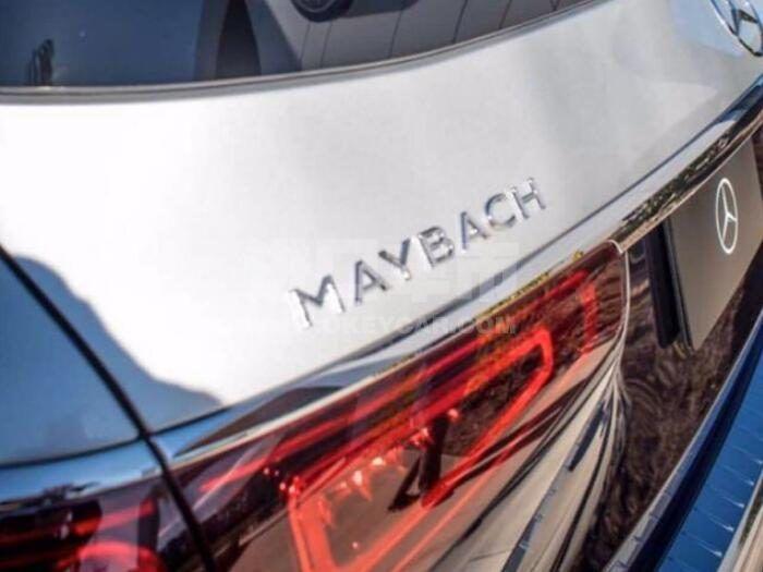 QQ截图20200507142209