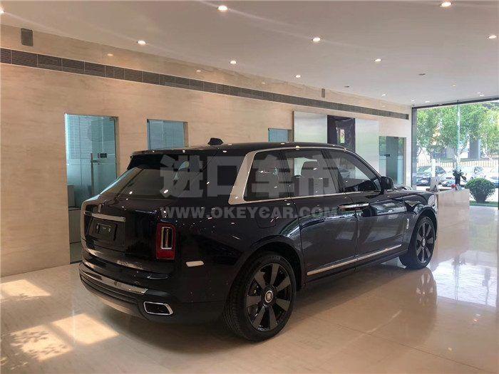 微信图片_202005271438022